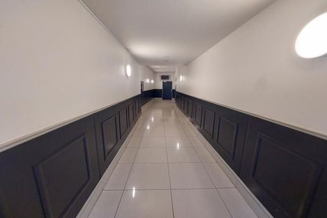 Photo of property in Courtenay Apartments, 507/120 Courtenay Place, Te Aro, Wellington, 6011