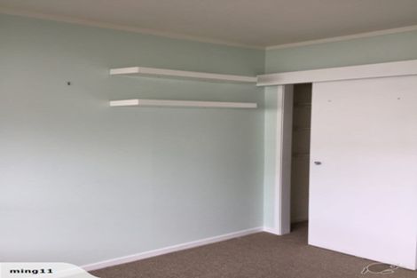 Photo of property in 1/30 Acacia Road, Torbay, Auckland, 0632