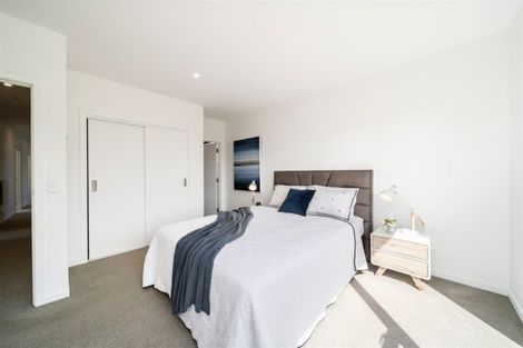 Photo of property in 3 Ellesmere Avenue, Jacks Point, Queenstown, 9371