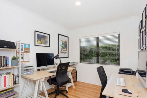 Photo of property in 40a Valley Road, Mount Maunganui, 3116