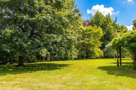 Photo of property in 42 Kuratawhiti Street, Greytown, 5712