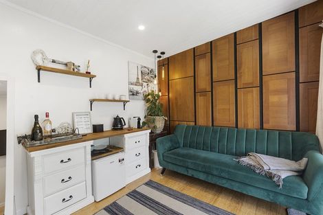 Photo of property in 2 Totara Avenue, Matamata, 3400