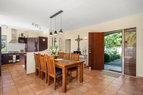 Photo of property in 112c Tara Road, Papamoa Beach, Te Puke, 3187