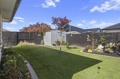 Photo of property in 68 Matipo Street, Matamata, 3400