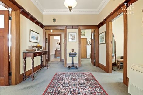 Photo of property in 35 Grove Street, Saint Kilda, Dunedin, 9012