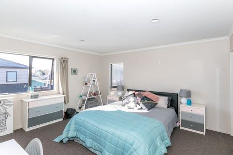 Photo of property in 223b Fox Street, Hamilton East, Hamilton, 3216