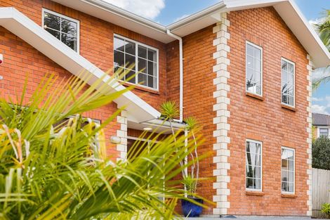 Photo of property in 54 Leafield Crescent, Henderson, Auckland, 0612