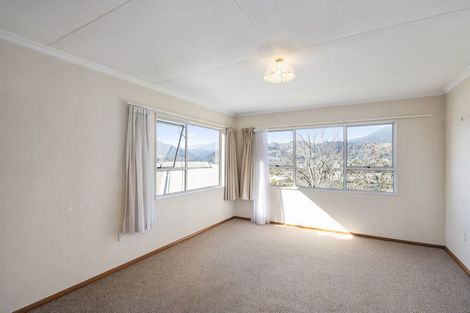 Photo of property in 19 Abraham Heights, Washington Valley, Nelson, 7010