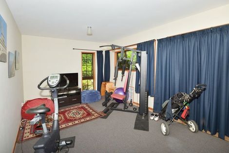 Photo of property in 698 Ngunguru Road, Glenbervie, Whangarei, 0173