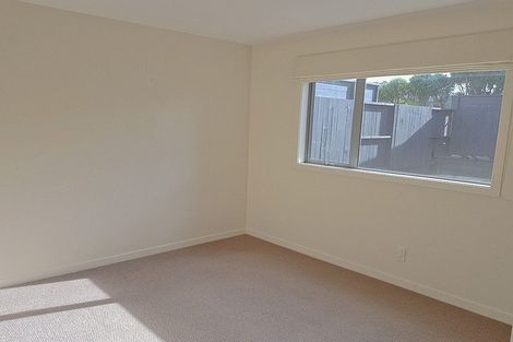 Photo of property in 156 Homebush Road, Khandallah, Wellington, 6035