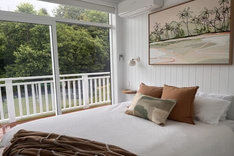 Photo of property in 81 Nilgiri Road, Poraiti, Napier, 4182