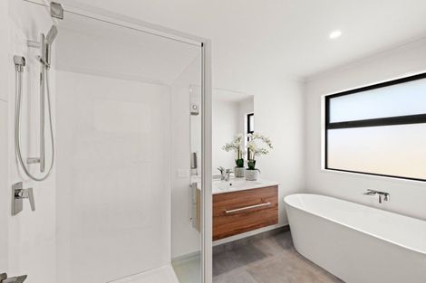 Photo of property in 53 Suffolk Drive, Kirwee, 7571