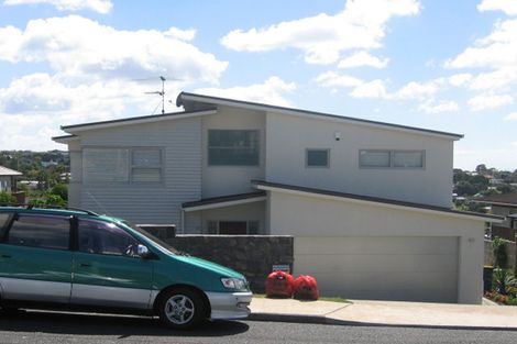 Photo of property in 37 Quebec Road, Milford, Auckland, 0620