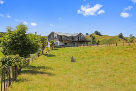 Photo of property in 74 Mania Road, Taumarunui, 3991