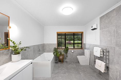 Photo of property in 364a Horotiu Road, Te Kowhai, Hamilton, 3288