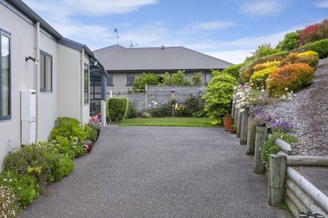 Photo of property in 3 Julies Way, Rangatira Park, Taupo, 3330