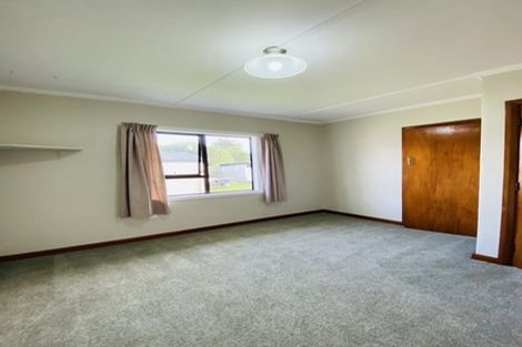 Photo of property in 27 Palm Avenue, Stoke, Nelson, 7011