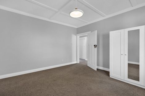 Photo of property in 43c Ballance Street, Masterton, 5810