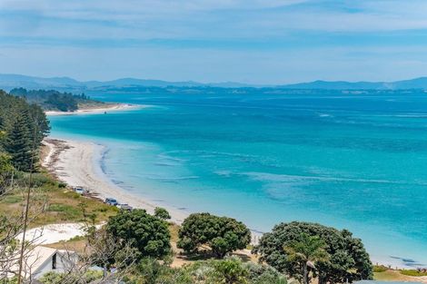 Photo of property in 1 Motutara Drive, Karikari Peninsula, 0483