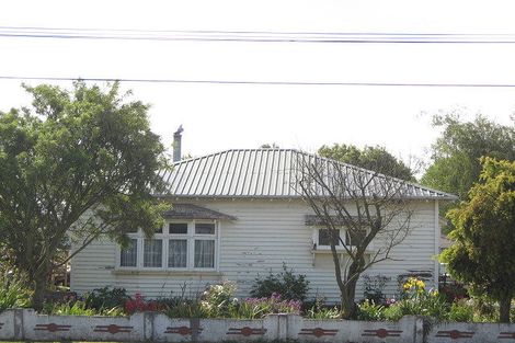 Photo of property in 15 Redruth Avenue, Spreydon, Christchurch, 8024