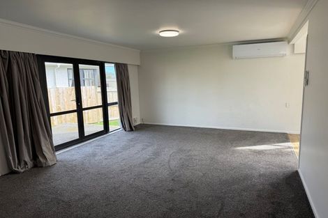 Photo of property in 282 Sandwich Road, St Andrews, Hamilton, 3200