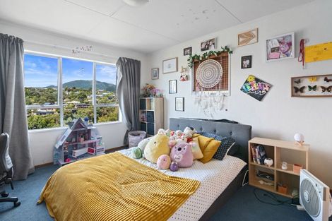 Photo of property in 105 Princes Drive, Britannia Heights, Nelson, 7010