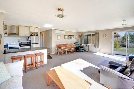 Photo of property in 31 Stewart Street, Waikouaiti, 9510