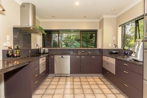 Photo of property in 2347 Kakaramea Road, Whatawhata, Hamilton, 3290