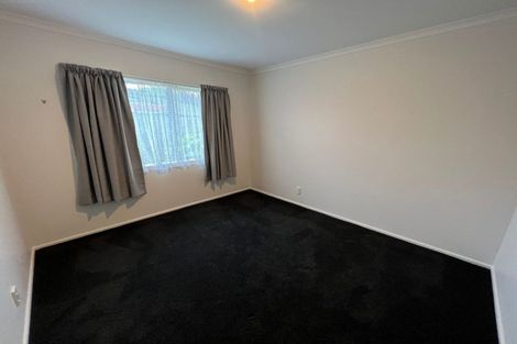 Photo of property in 81 Amberley Avenue, Highbury, Palmerston North, 4412