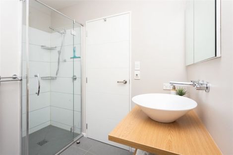 Photo of property in 6a Sawyers Arms Road, Northcote, Christchurch, 8052