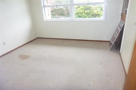 Photo of property in 59 Stonex Road, Papatoetoe, Auckland, 2025