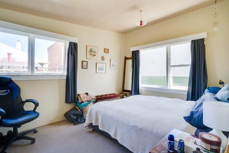 Photo of property in 9 Titan Street, North Dunedin, Dunedin, 9016