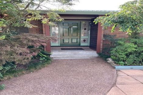 Photo of property in 1/24 Falstaff Place, Half Moon Bay, Auckland, 2012