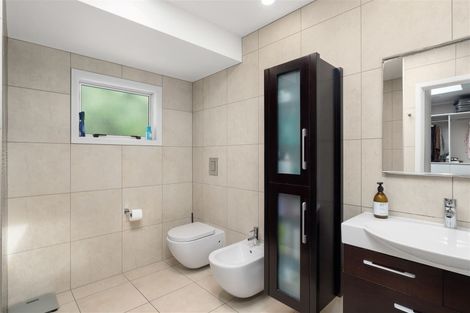 Photo of property in 10 Wallace Lane, Paihia, 0200