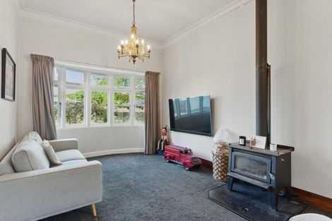 Photo of property in 101 Maxwells Line, Awapuni, Palmerston North, 4412