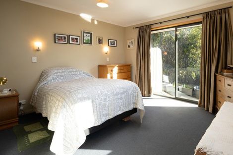 Photo of property in 158 Wakamarina Road, Canvastown, Havelock, 7178