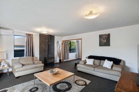 Photo of property in 16a Glenbyre Place, Bromley, Christchurch, 8062