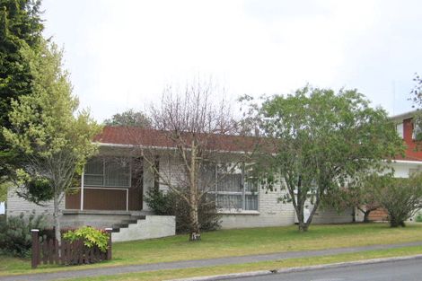 Photo of property in 12 Splitt Avenue, Glenview, Hamilton, 3206