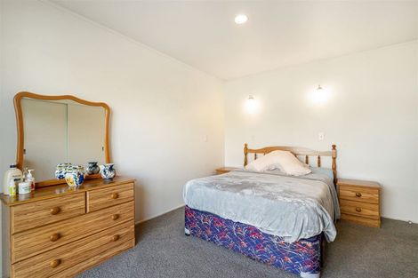 Photo of property in 10/18 Williams Road, Hobsonville, Auckland, 0618