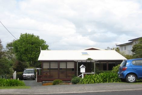 Photo of property in 1281 Whangaparaoa Road, Gulf Harbour, Whangaparaoa, 0930