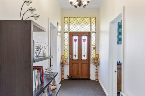 Photo of property in 169 Romilly Street, Westport, 7825