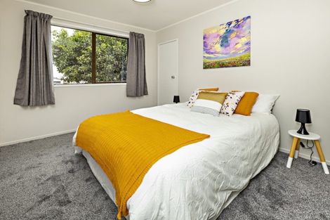 Photo of property in 10 Darnell Crescent, Clover Park, Auckland, 2019