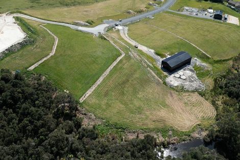 Photo of property in 31 Halo Rise, Whareora, 0175