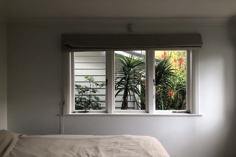 Photo of property in 6 Macmurray Road, Remuera, Auckland, 1050