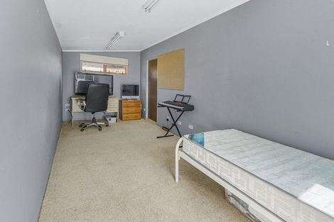 Photo of property in 3 Terence Street, Fairview Downs, Hamilton, 3214