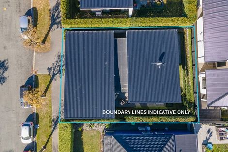 Photo of property in 13 Memorial Avenue, Parkside, Timaru, 7910