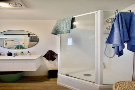 Photo of property in 4/56 Ferndale Road, Mount Wellington, Auckland, 1060