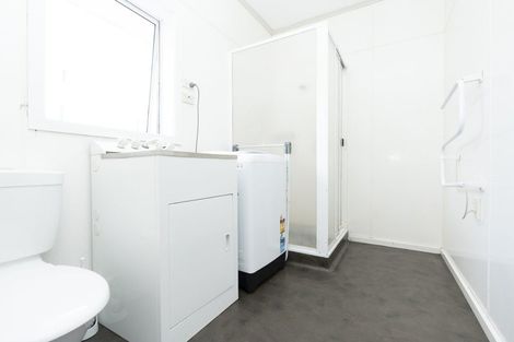 Photo of property in 11 Forest Lake Road, Forest Lake, Hamilton, 3200