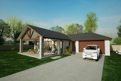 Photo of property in 52 Hawken Road, Maunu, Whangarei, 0179