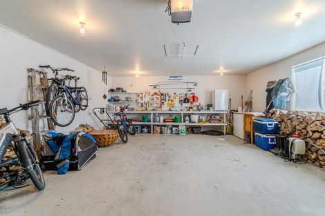 Photo of property in 7 Rhoboro Road, Twizel, 7901